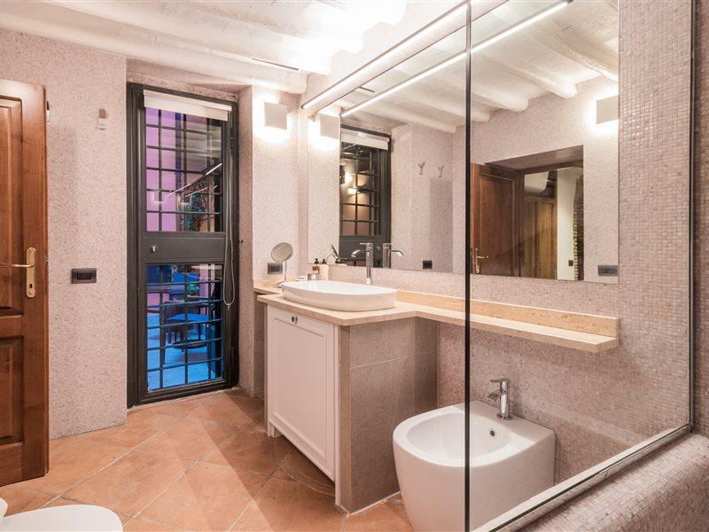 Suite Italy Roma Kültér fotó