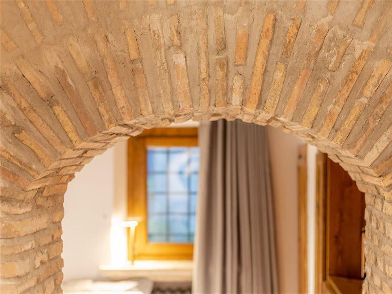Suite Italy Roma Kültér fotó